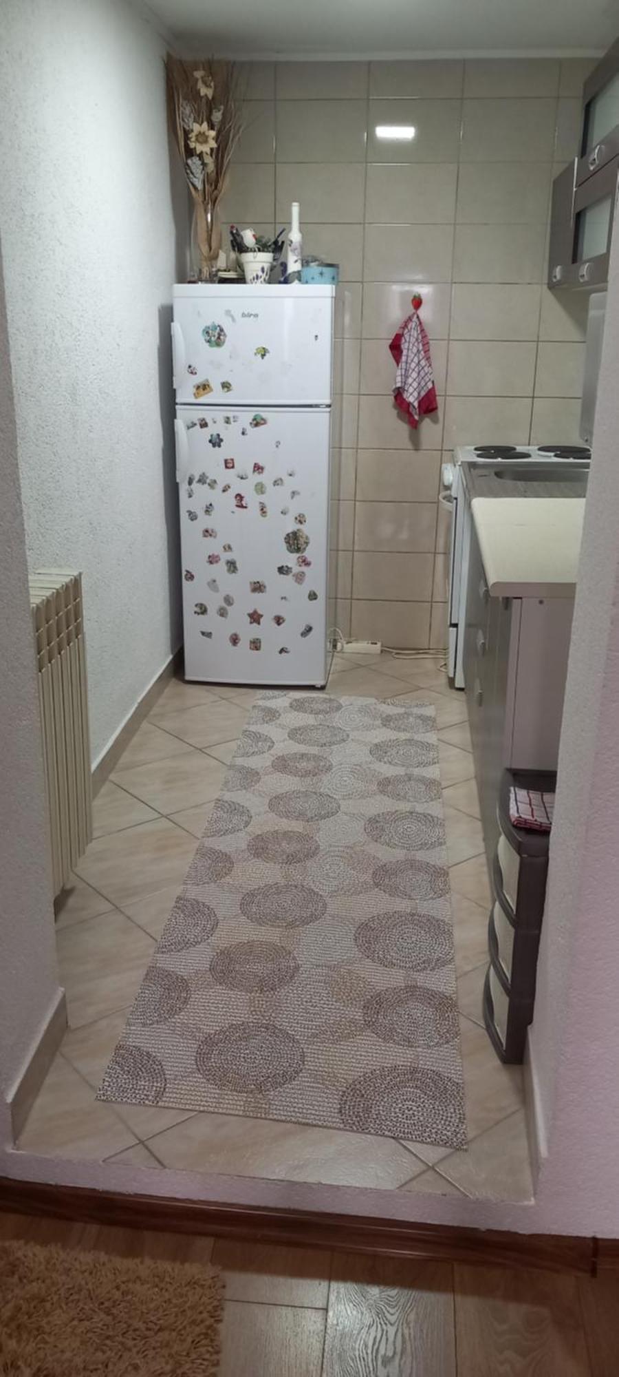 Silva Apartman Сараево Экстерьер фото