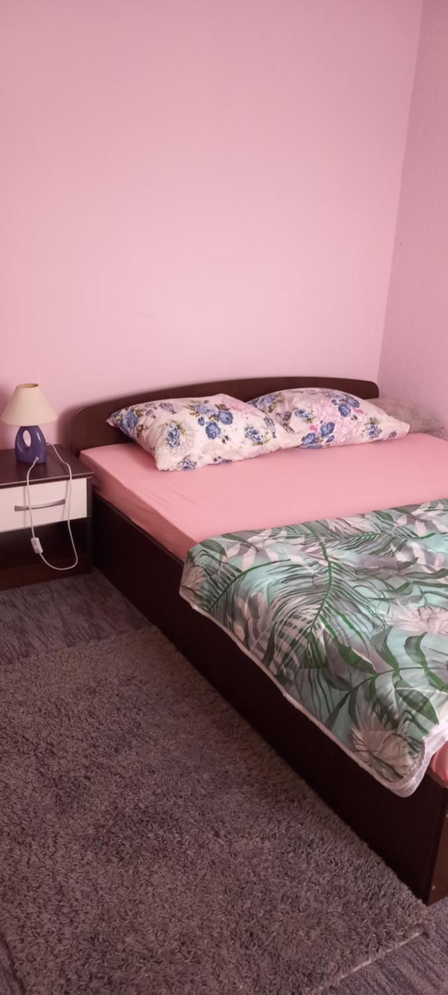 Silva Apartman Сараево Экстерьер фото
